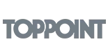 toppoint